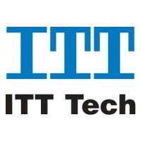 itt technical institute