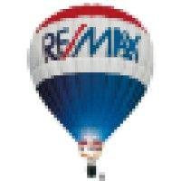 re/max select properties inc logo image