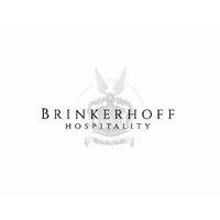 brinkerhoff hospitality logo image