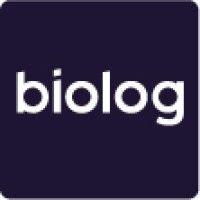 midi labs, part of biolog, inc. logo image