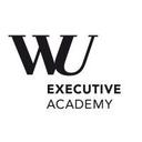 logo of Wu Executive Academy