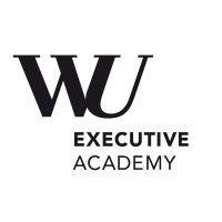 wu executive academy