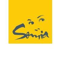 somia customer experience logo image