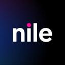 logo of Nile