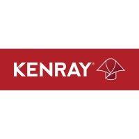 kenray india llp