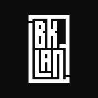 brooklan: new york’s home for gaming & esports logo image