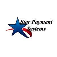 star payment systems logo image