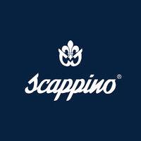 scappino talento