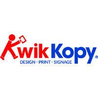 kwik kopy australia pty ltd