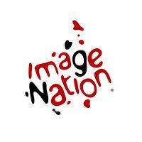 imagenation-pr agency logo image