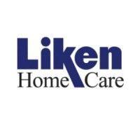 liken home care