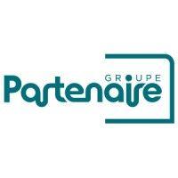 groupe partenaire logo image