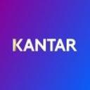 logo of Insights By Kantar