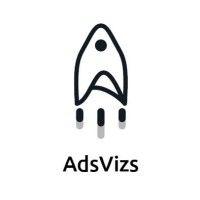 adsvizs logo image