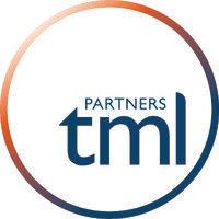 tml partners logo image