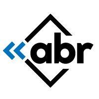 abrmedia logo image