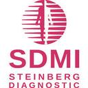 logo of Steinberg Diagnostic Medical Imaging Centers