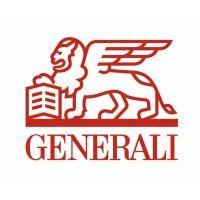 generali indonesia