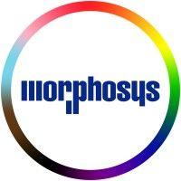 morphosys