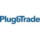 logo of Plug And Trade