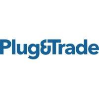 plug and trade