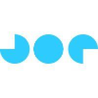 joe mobile logo image