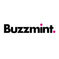 buzzmint logo image