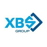 xbs group - skuteczna logistyka logo image