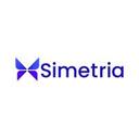 logo of Simetria