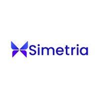 simetria