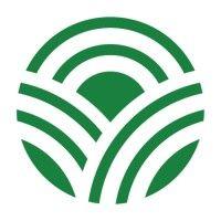 iowa department of agriculture and land stewardship logo image