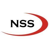 nss canada