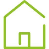 lime housing logo image