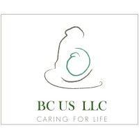 bc us llc