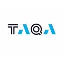 logo of Taqa Group