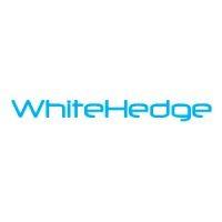 whitehedge technologies logo image