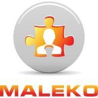 maleko personnel