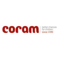 coram