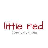 little red communications