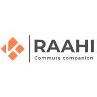 raahi logo image