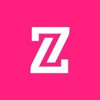 zipline logo image