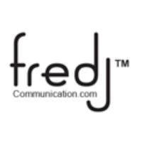 fredj llc.