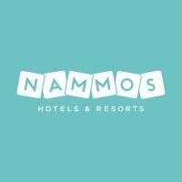 nammos hotels & resorts