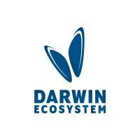 darwin ecosystem logo image