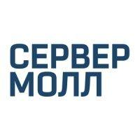 сервер молл logo image