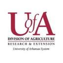 logo of U Of Arkansas System Division Of Agriculture