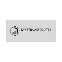 dykstra associates ltd