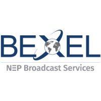 bexel logo image