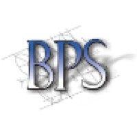 business professional services limited logo image