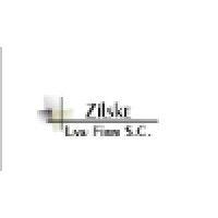 zilske law firm sc